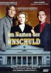 im namen der unschuld poster.jpg